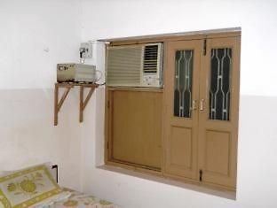 Bharti Guest House Mathura Dış mekan fotoğraf